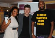 Фотография  