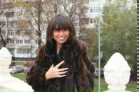 Фотография Шиловой Катерины