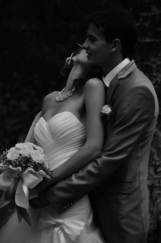 Мария Ткаченко фотография #40