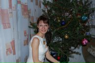 Фотография Кудриной Юлии