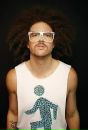 Redfoo Lmfao фотография #39 (источник - https://vk.com/id170686332)