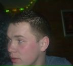 Владислав Літовченко фотография #45 (источник - https://vk.com/id21026953)