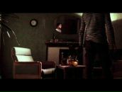 Фотография Руднева Георгия