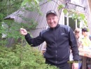 Фотография Шарапова Юрия