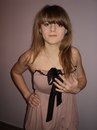 Вікторія Литвицька фотография #27 (источник - https://vk.com/id144064837)