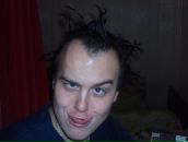 Фотография Шляхетко Александра