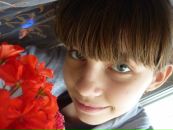 Фотография Копыловой Марии