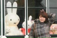 Фотография Дмитриевой Алены