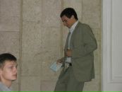 Олексій Дитиненко фотография #24 (источник - https://vk.com/id8352300)