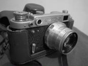 Фотография Пономаревой Анны