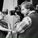 Фотография Мастер Маргарет