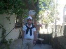 Şinasi Yeşilyurt фотография #30 (источник - https://vk.com/id168388860)