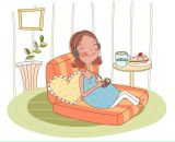 Фотография Ананьевой Екатерины