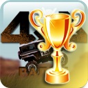 Маркіян Губик фотография #48 (источник - https://vk.com/id136512308)