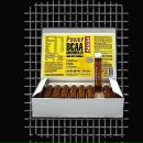 Αндрей Κапустин фотография #25 (источник - https://vk.com/id130815568)