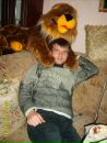 Олег Підкошений фотография #16 (источник - https://vk.com/id132138976)
