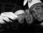 Фотография Яценко Владимира