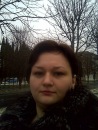 Марія Станкевич фотография #4 (источник - https://vk.com/id121471293)