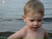 Фотография Хайдурова Виолетта