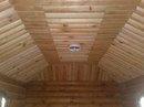 Руслан Зіньков фотография #42 (источник - https://vk.com/id138697315)