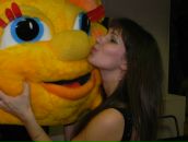 Фотография  