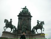 Ігор Шегін фотография #10 (источник - https://vk.com/id14796123)