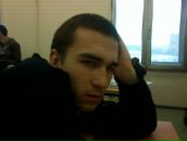 Александр Иванов фотография #2 (источник - https://vk.com/id2210941)