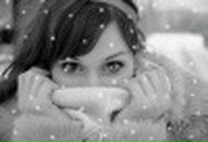 Фотография Лайм Анюты