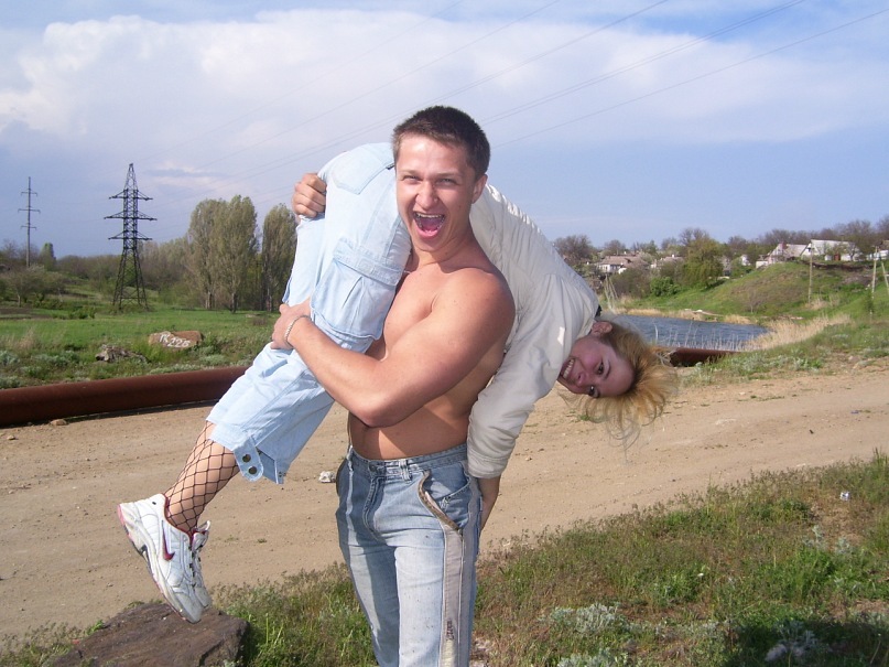 Александр Дорогань фотография #11