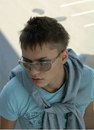 Андрій Шептицький фотография #13 (источник - https://vk.com/id162474287)