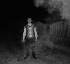 Славік Синичко фотография #10 (источник - https://vk.com/id144591548)