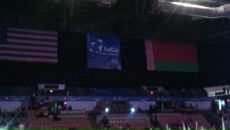 Игорь Семашко фотография #22 (источник - https://vk.com/id1462688)