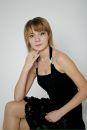 Фотография Давыдковой Марины