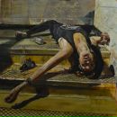 Фотография Мазуркевич Евгении