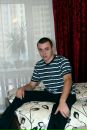 Женя Ніга фотография #4 (источник - https://vk.com/id67280752)