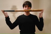 Артём Мельник фотография #11 (источник - https://vk.com/id10696745)