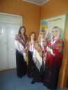 Хор Великі-Гаї фотография #10 (источник - https://vk.com/id160580084)