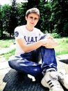Віталій Крас фотография #1