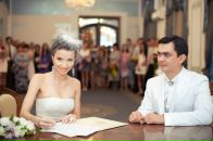 Фотография Зосимовой Веры