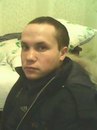 Ігор Морванюк фотография #6 (источник - https://vk.com/id154512434)