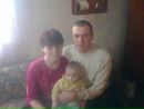Таня Тодоріка фотография #45 (источник - https://vk.com/id168324739)