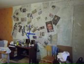 Алан Айверсон фотография #33 (источник - https://vk.com/id2580733)