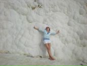 Фотография Малышевой Татьяны