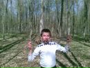 Ігор Бас фотография #1