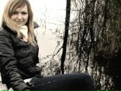 Фотография Обориной Анастасии