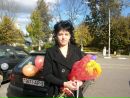 Фотография Володько Галины