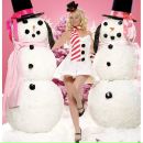 Фотография Тихоновой Екатерины