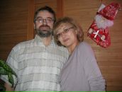 Фотография Пасвика Александра