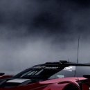 Ігор Шутурма фотография #41 (источник - https://vk.com/id122805674)