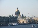 Ира Юдина фотография #16 (источник - https://vk.com/id159781196)